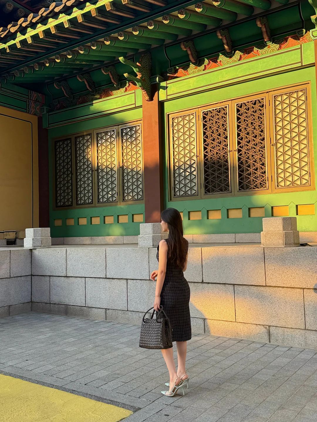 침대 청소 로봇 11