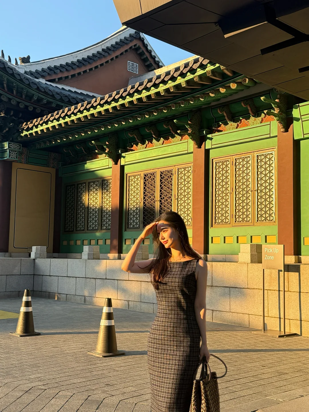 침대 청소 로봇 12