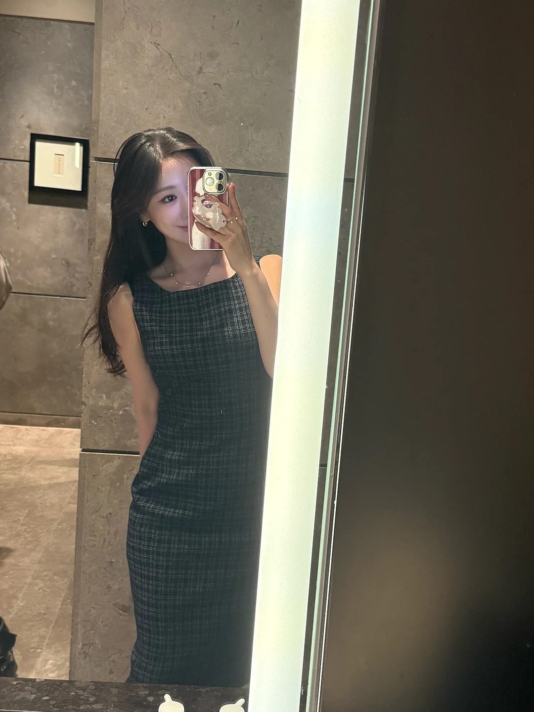 침대 청소 로봇 4