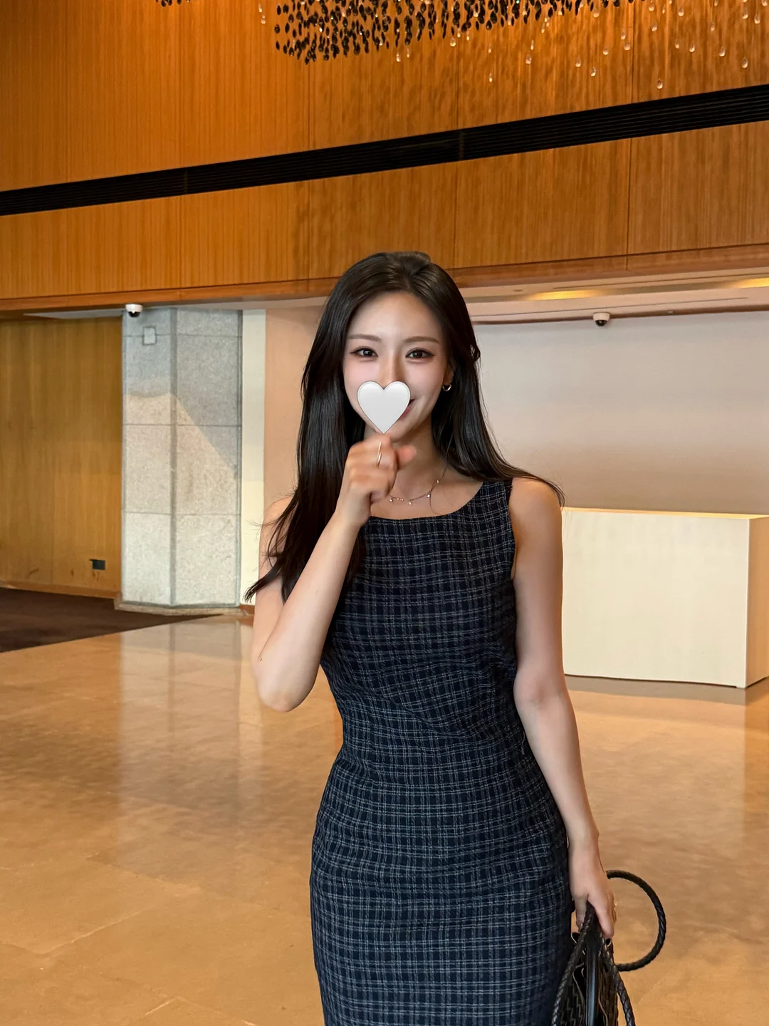 침대 청소 로봇 7