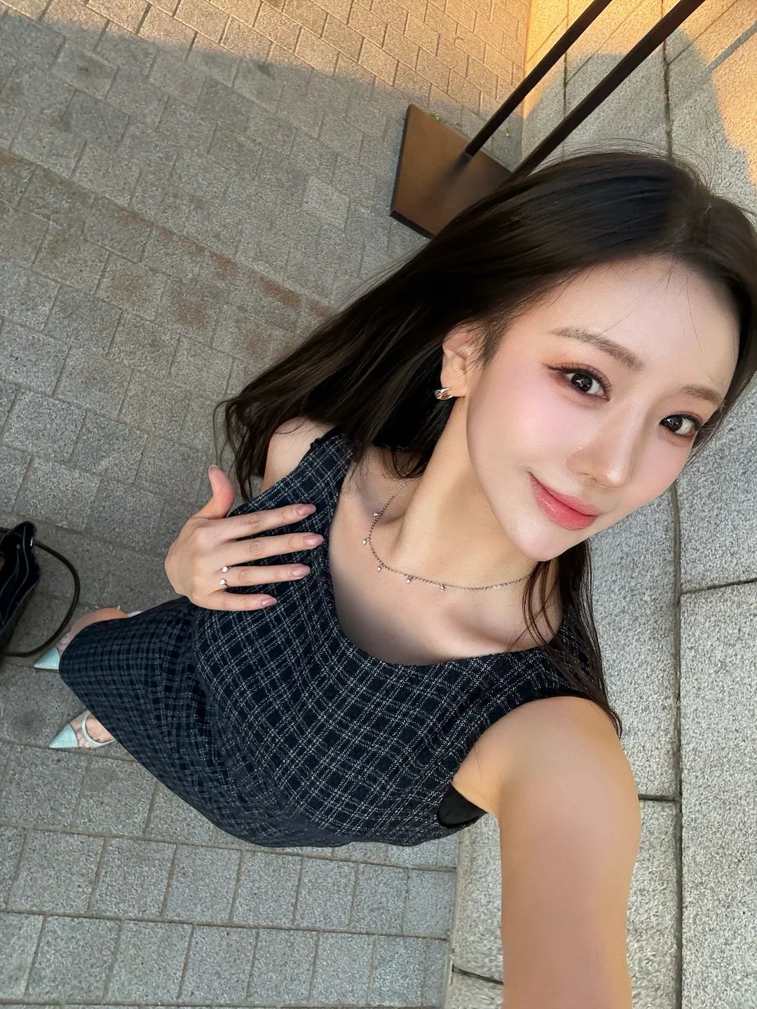 침대 청소 로봇 8