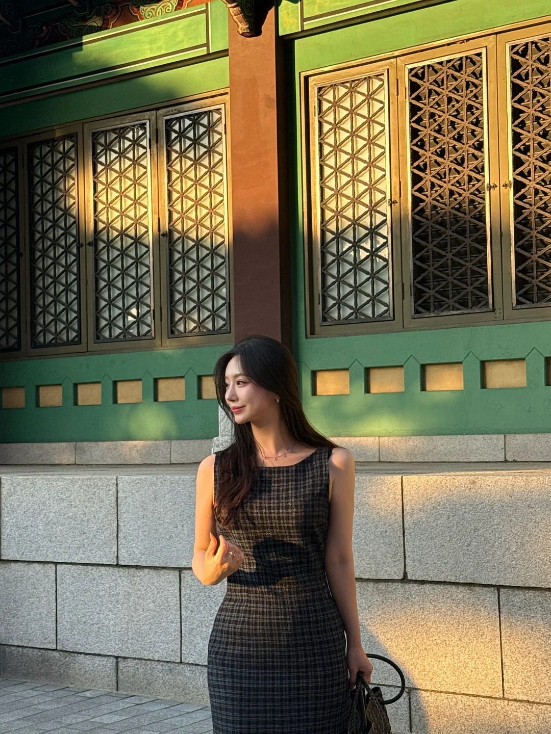 침대 청소 로봇 9