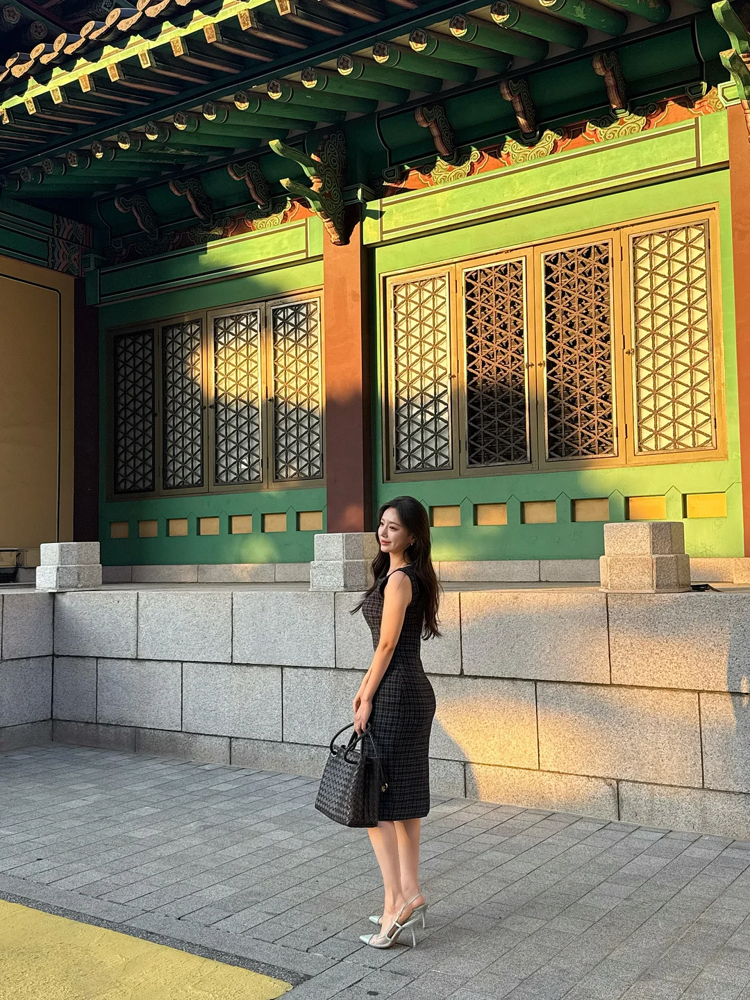 침대 청소 로봇 10