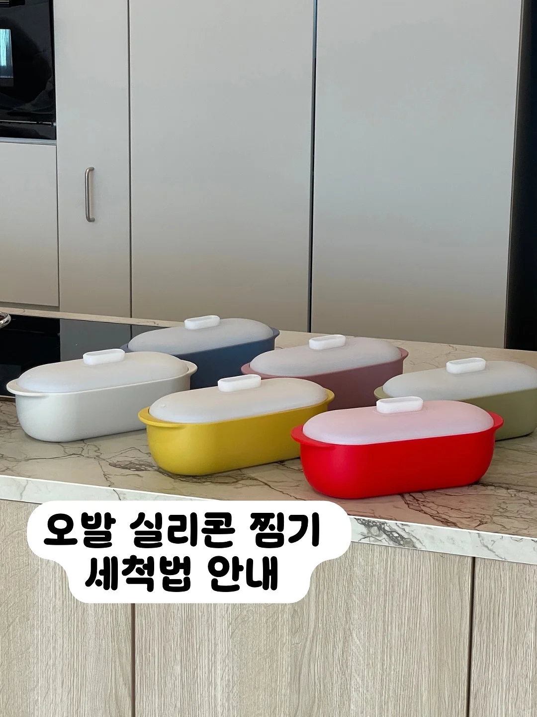 닥터리의로하스밀 이유식 1