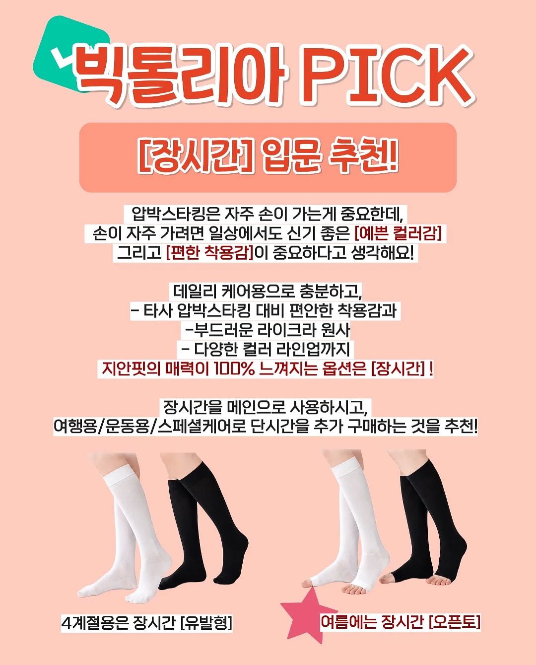 버뮤다 팬츠 12
