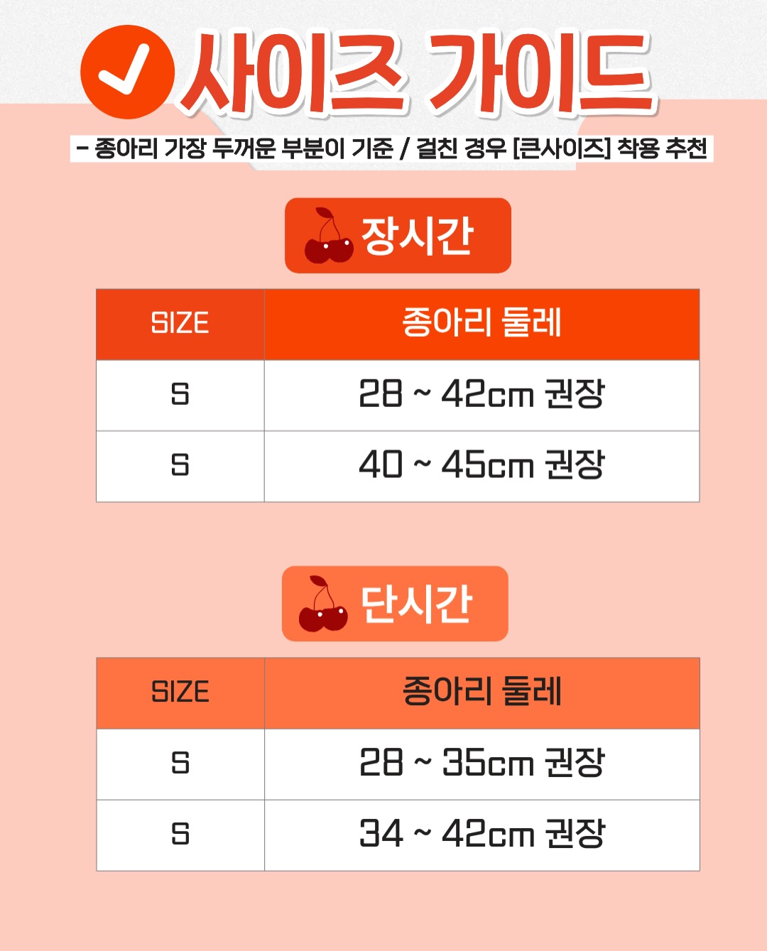 우베 라떼 5