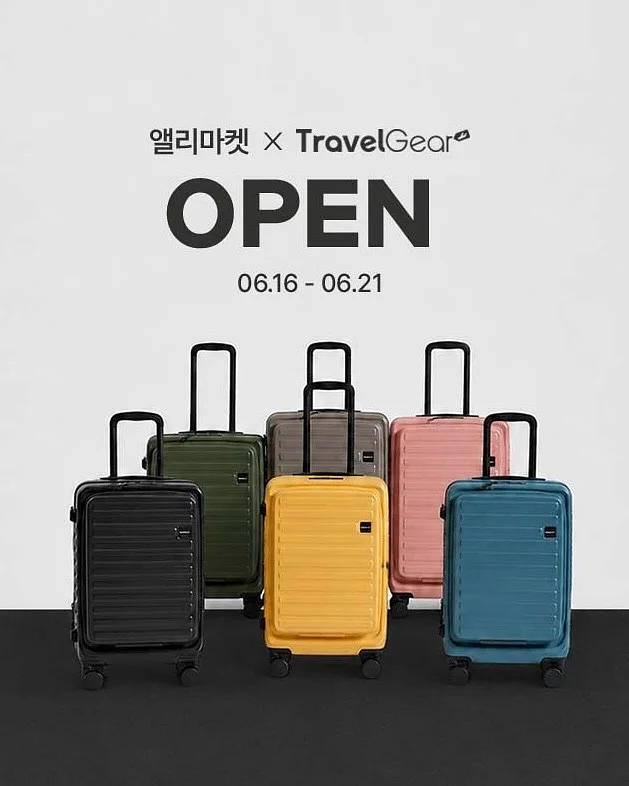 페이즐리백 1