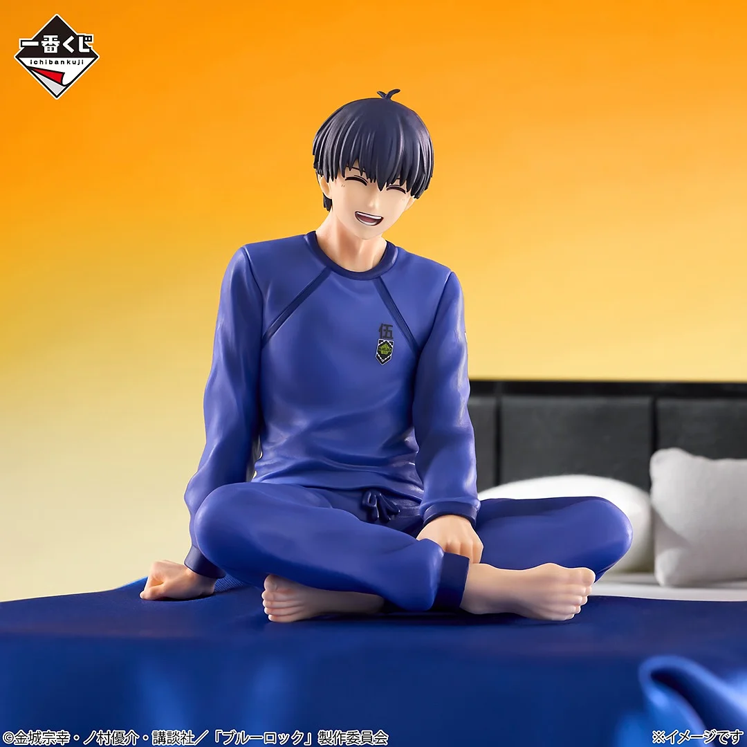 올라잇짐 올리브걸데이 2