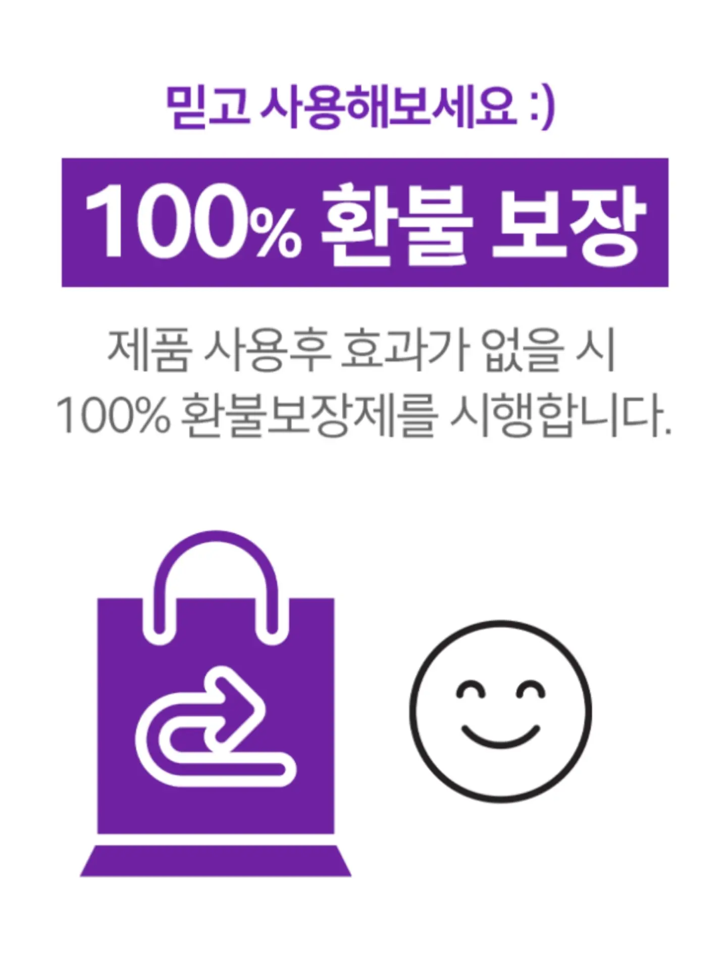 나이키 드라이 핏 프라이머리 트레이닝 티셔츠 14