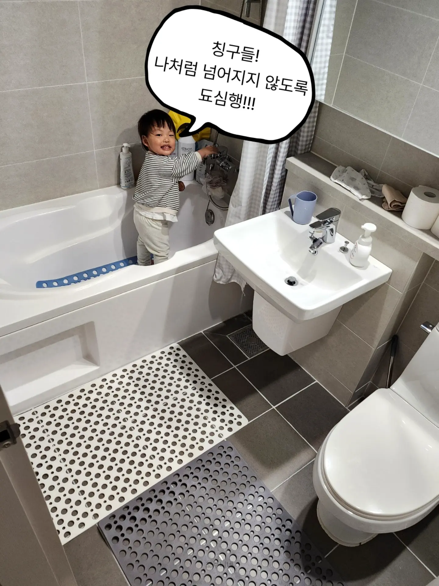 나이키 드라이 핏 프라이머리 트레이닝 티셔츠 5