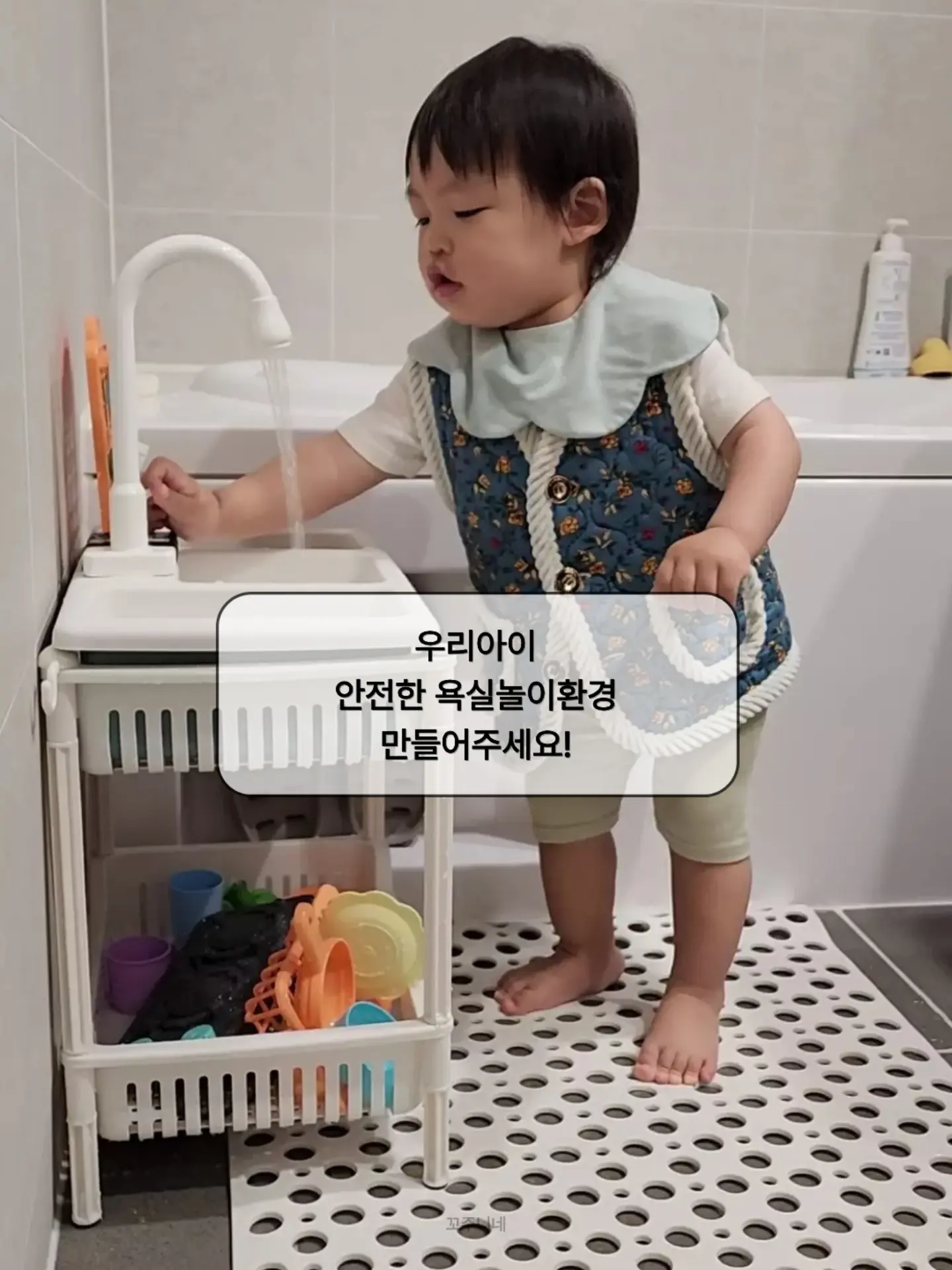 나이키 드라이 핏 프라이머리 트레이닝 티셔츠 6
