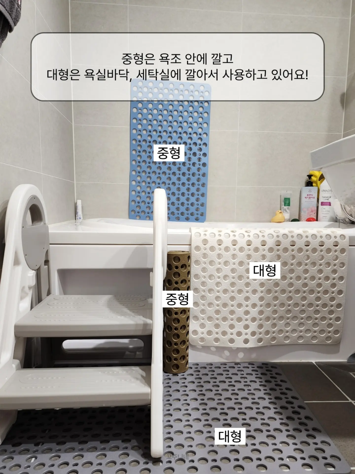 나이키 드라이 핏 프라이머리 트레이닝 티셔츠 7