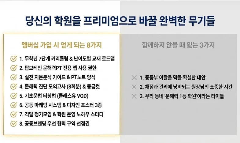 모찌 겨울 티 20