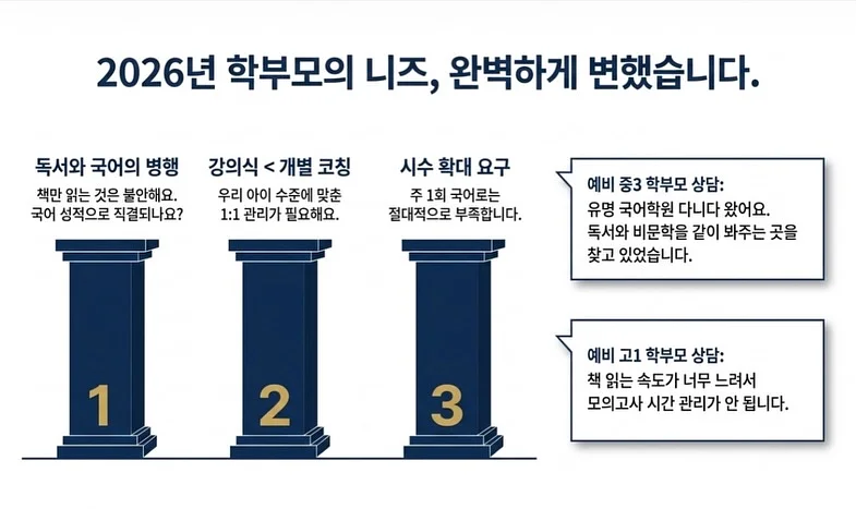 모찌 겨울 티 3