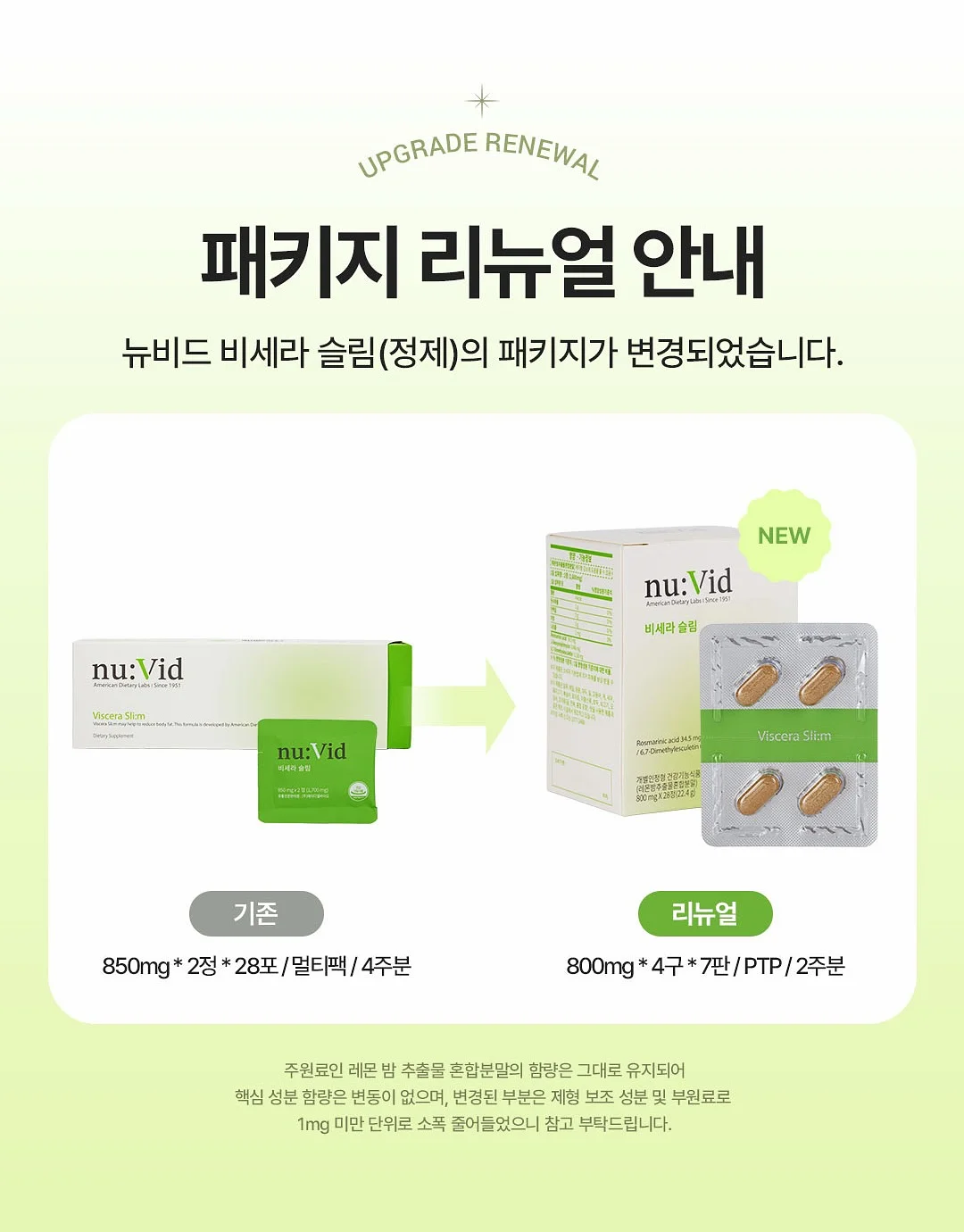 오브 트리플 월렛 17
