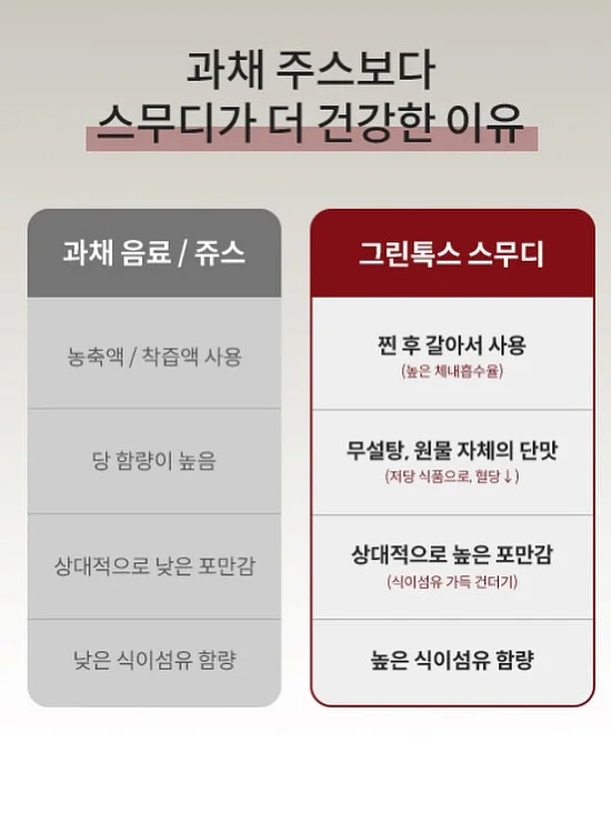 아이스크림 카트 7