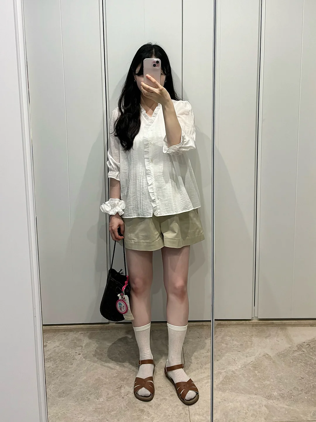 뷰티버드 속눈썹 펌제 1
