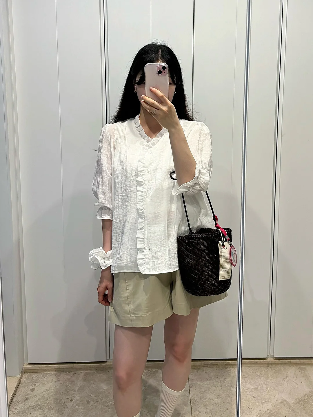 뷰티버드 속눈썹 펌제 2