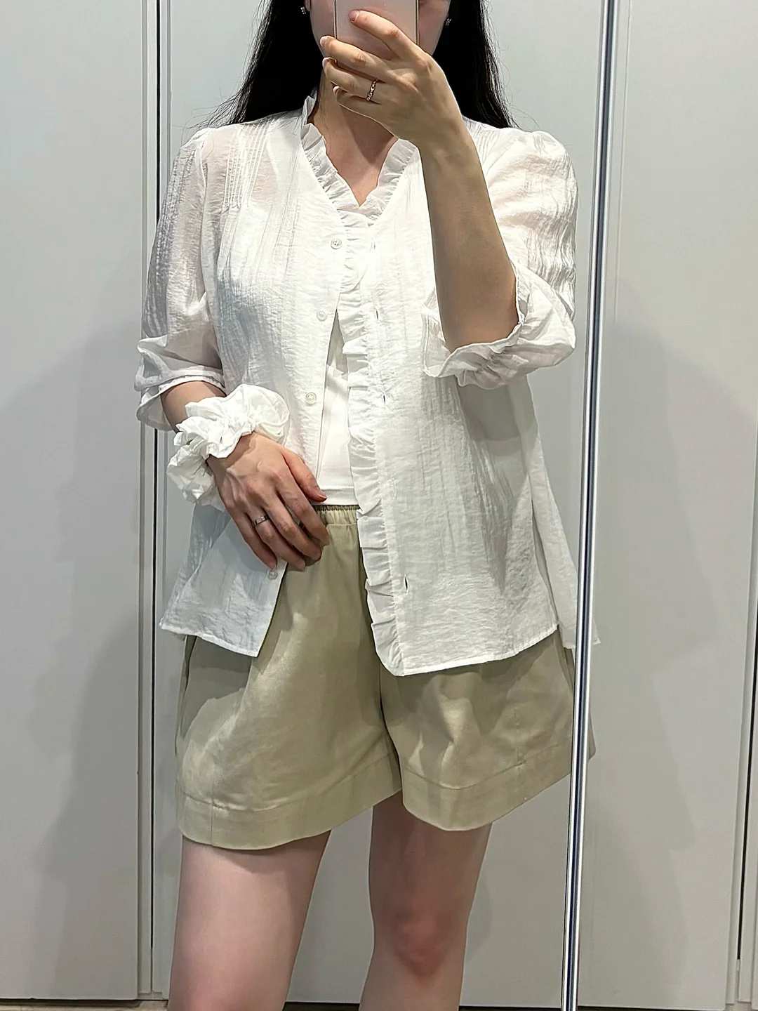 뷰티버드 속눈썹 펌제 3