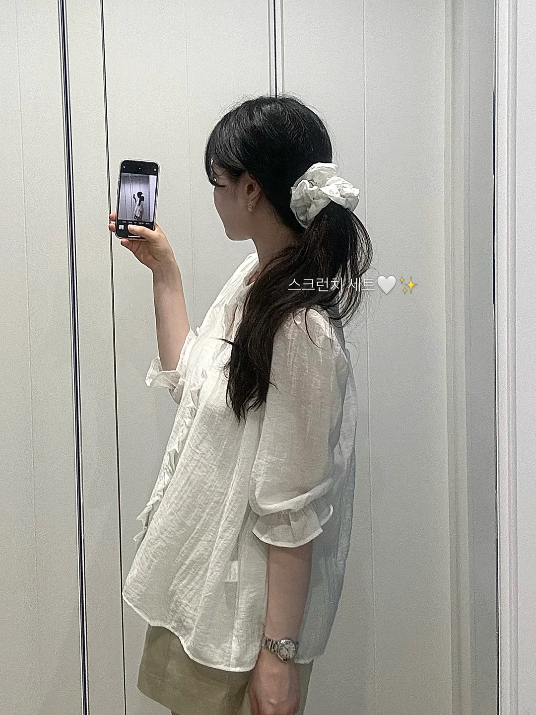 뷰티버드 속눈썹 펌제 4