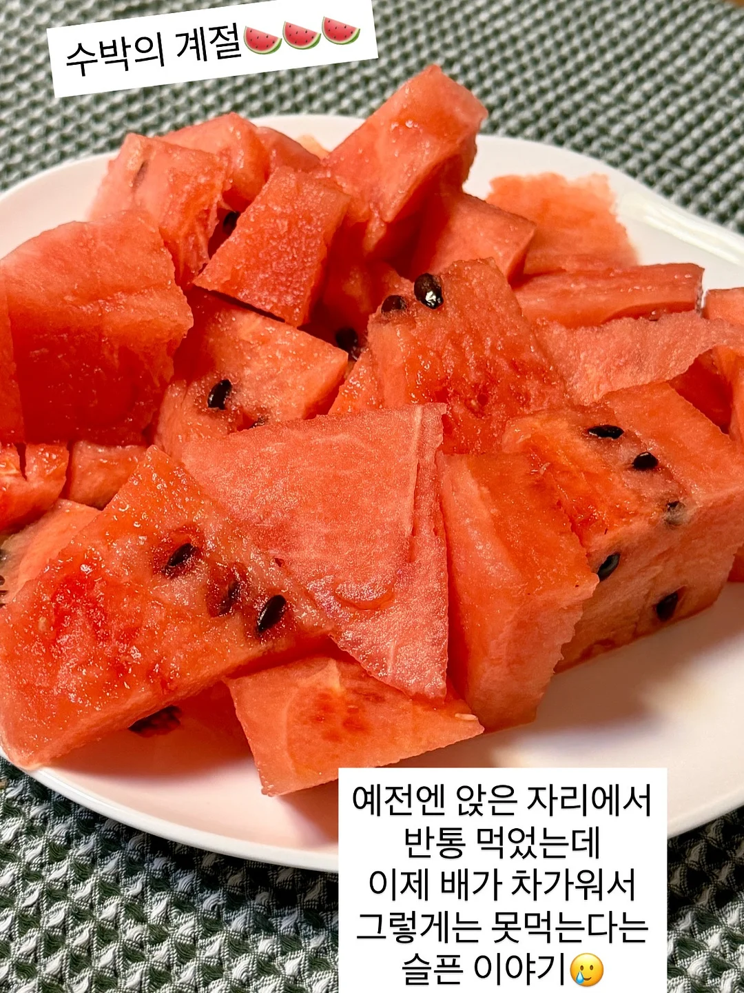 확장형 식탁 12
