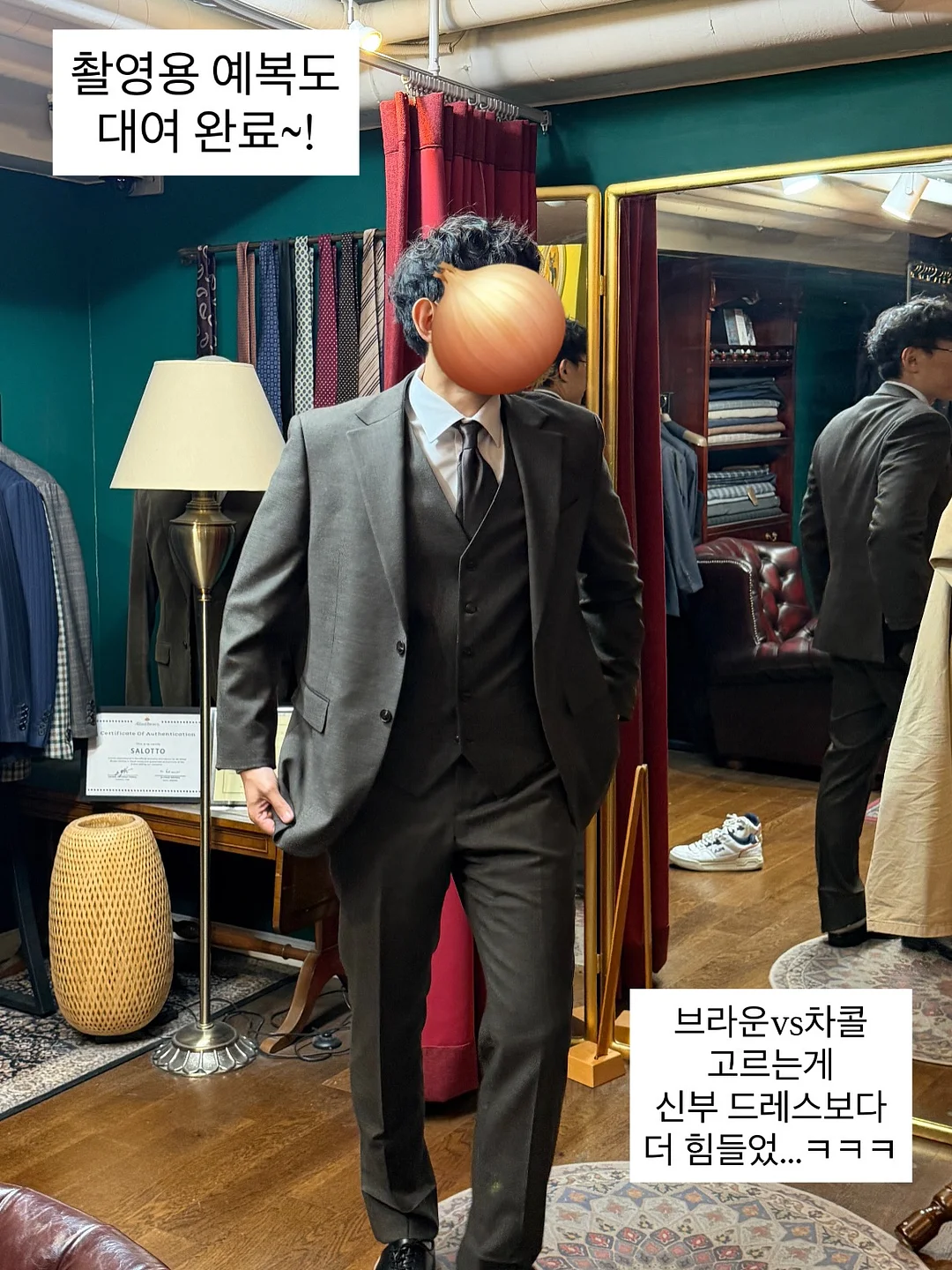 확장형 식탁 19