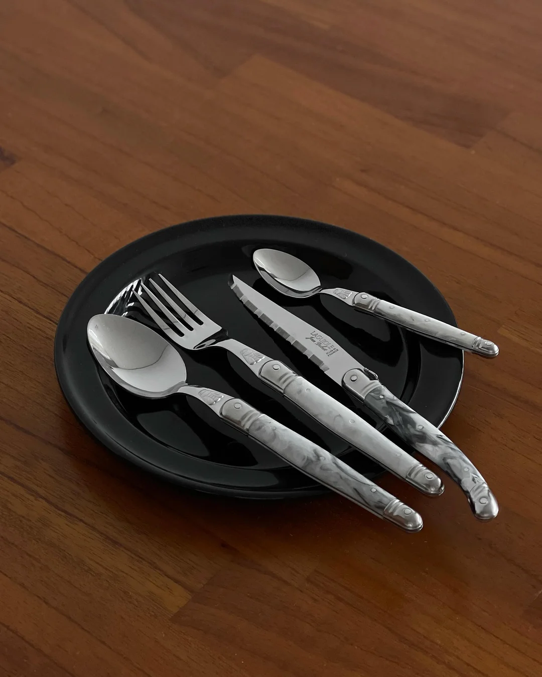 눕키3구 7