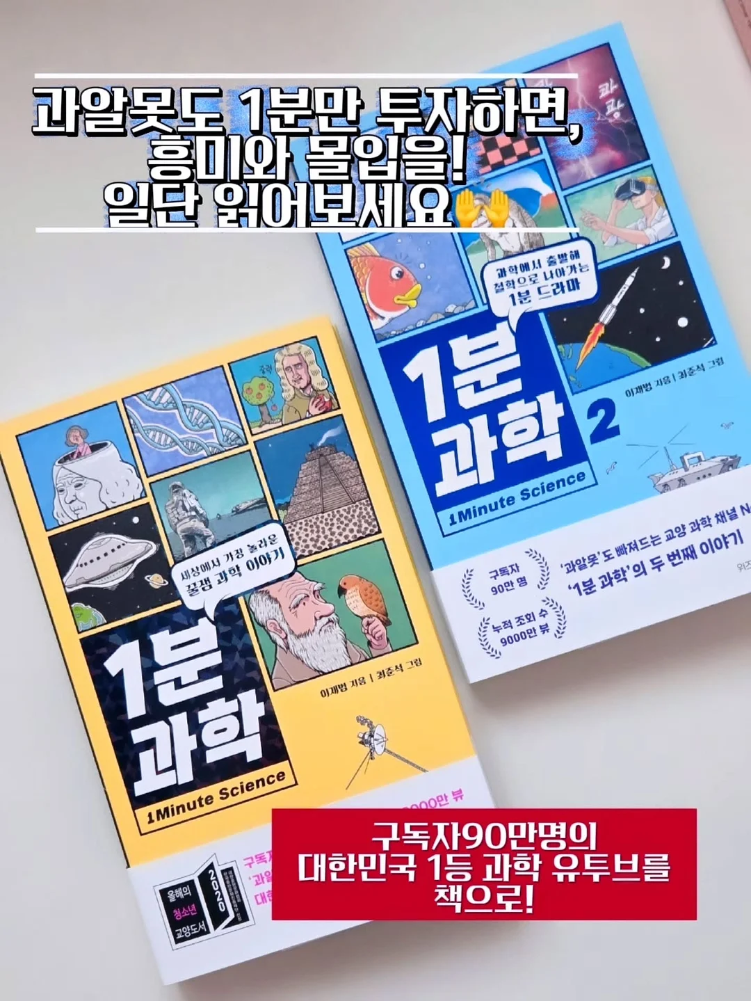 포니테일 캡모자 2