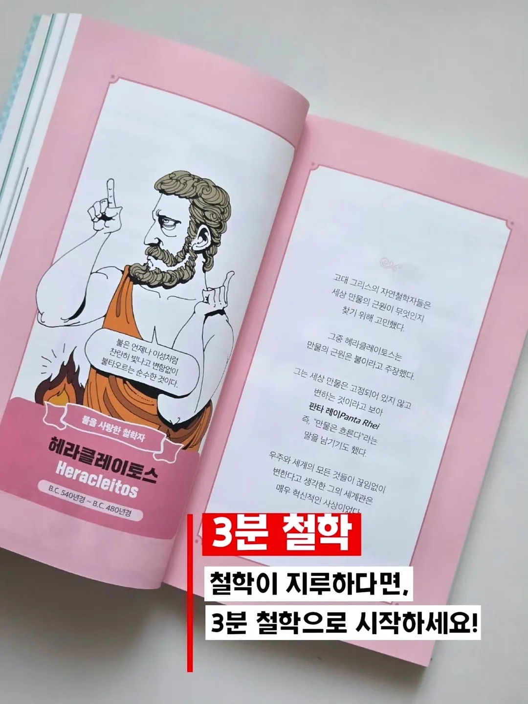 포니테일 캡모자 8