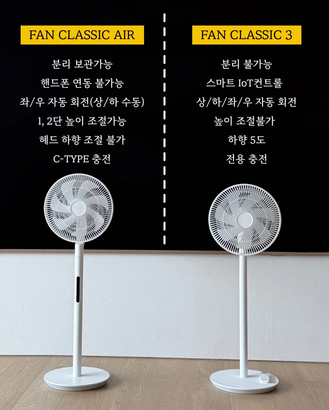 스틸웍스 믹싱볼•펀칭볼 3