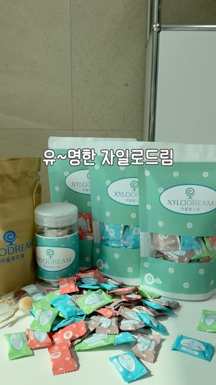 블랑든백 천연가죽 숄더&크로스백