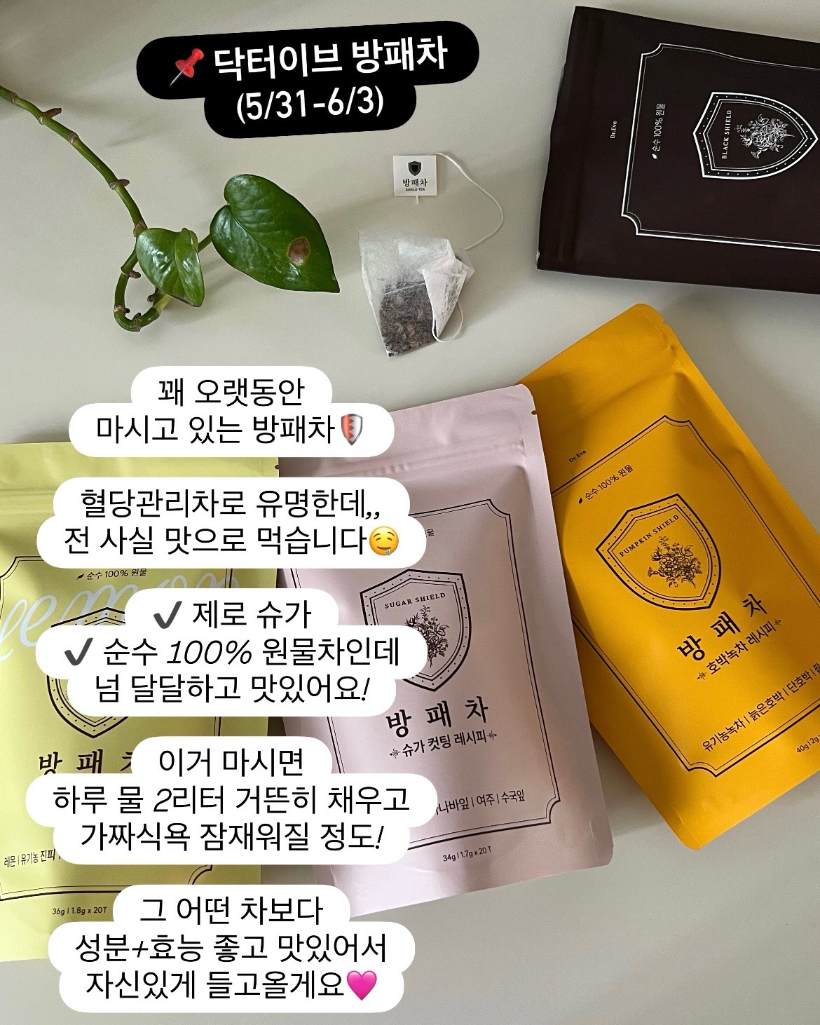 파로효소 2