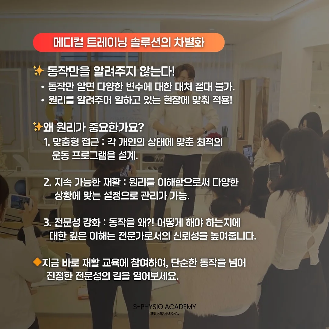 바네스꽃바구니 3