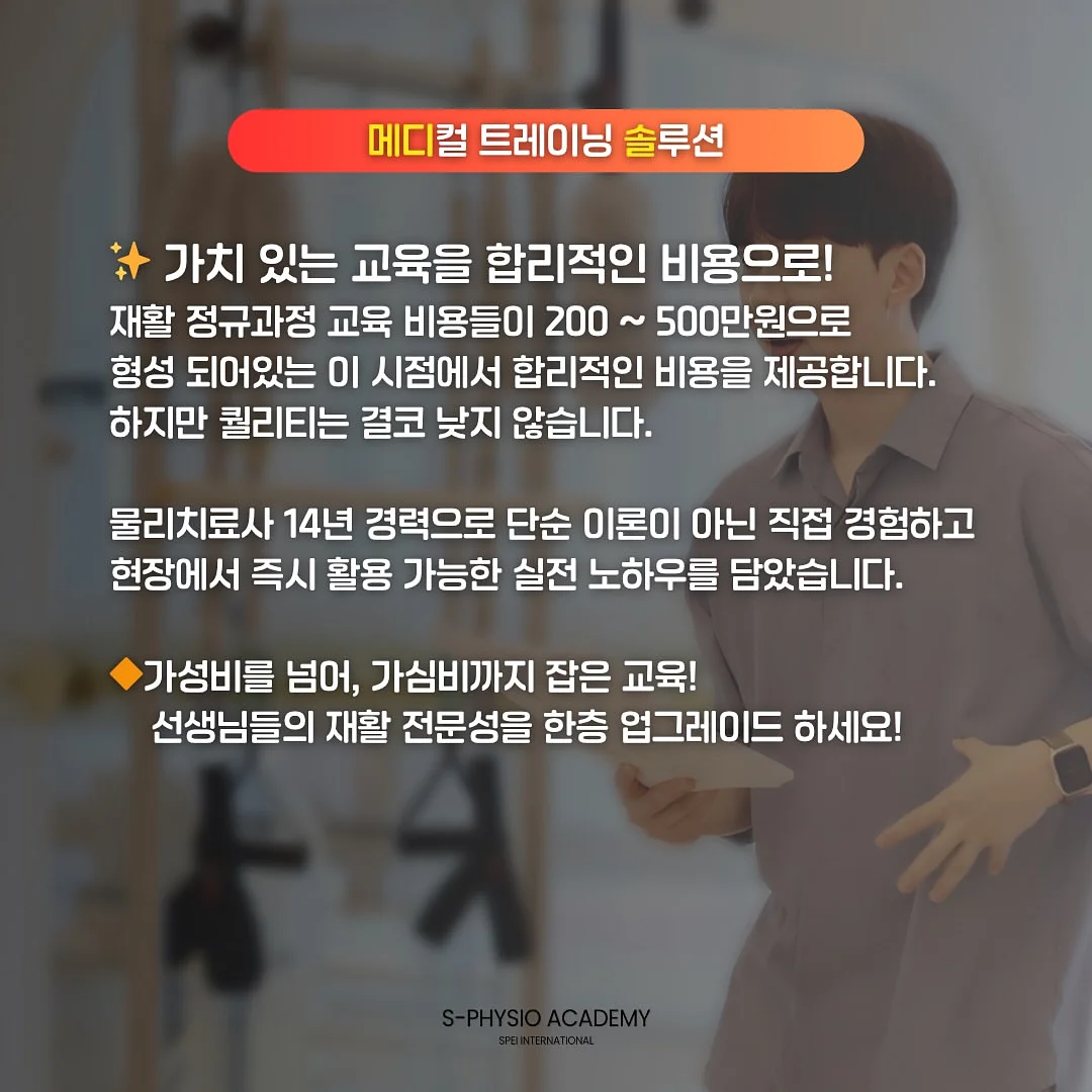 바네스꽃바구니 5