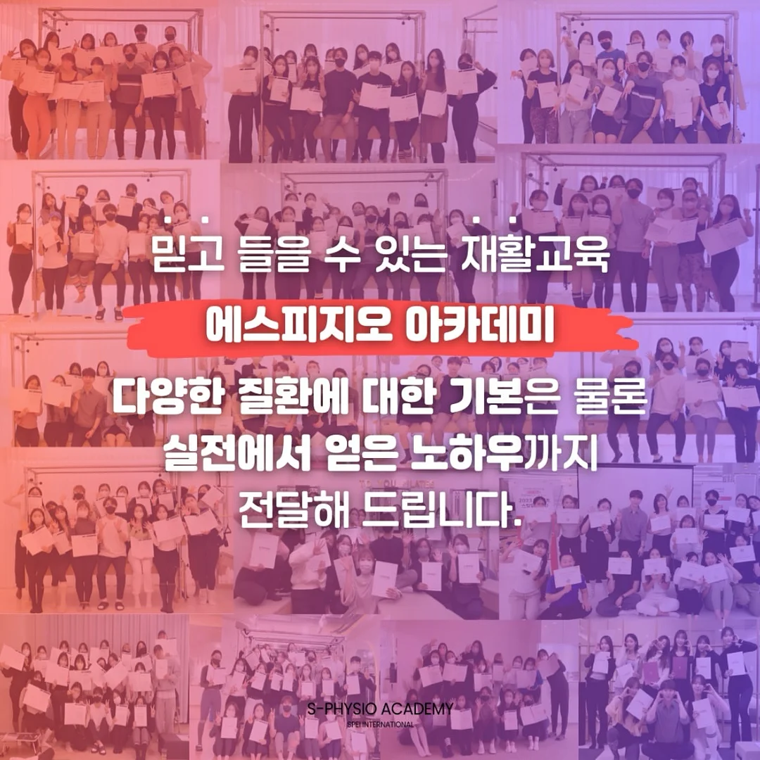 바네스꽃바구니 7
