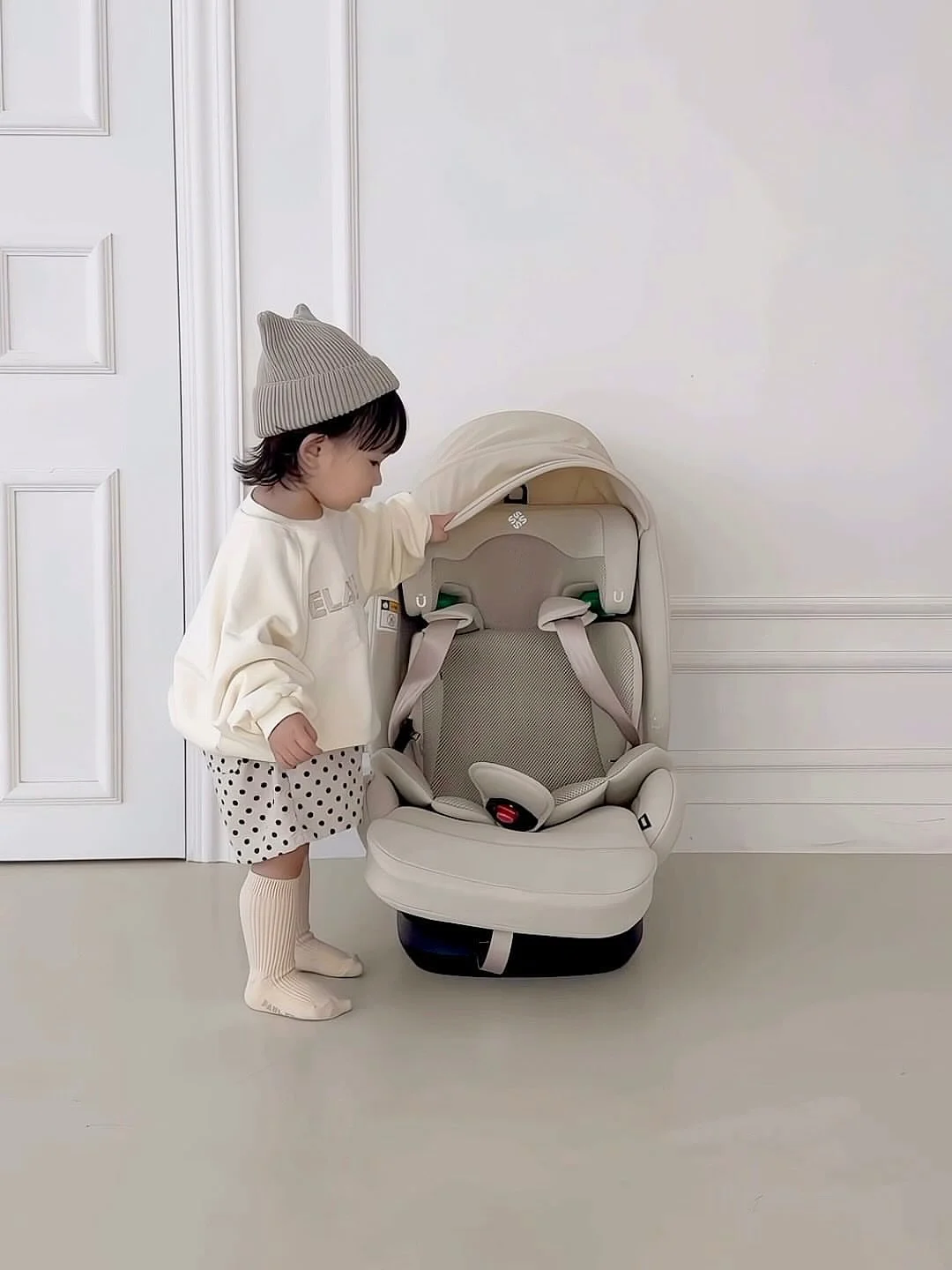 소피아수학박사 곱셈·나눗셈 이야기 1