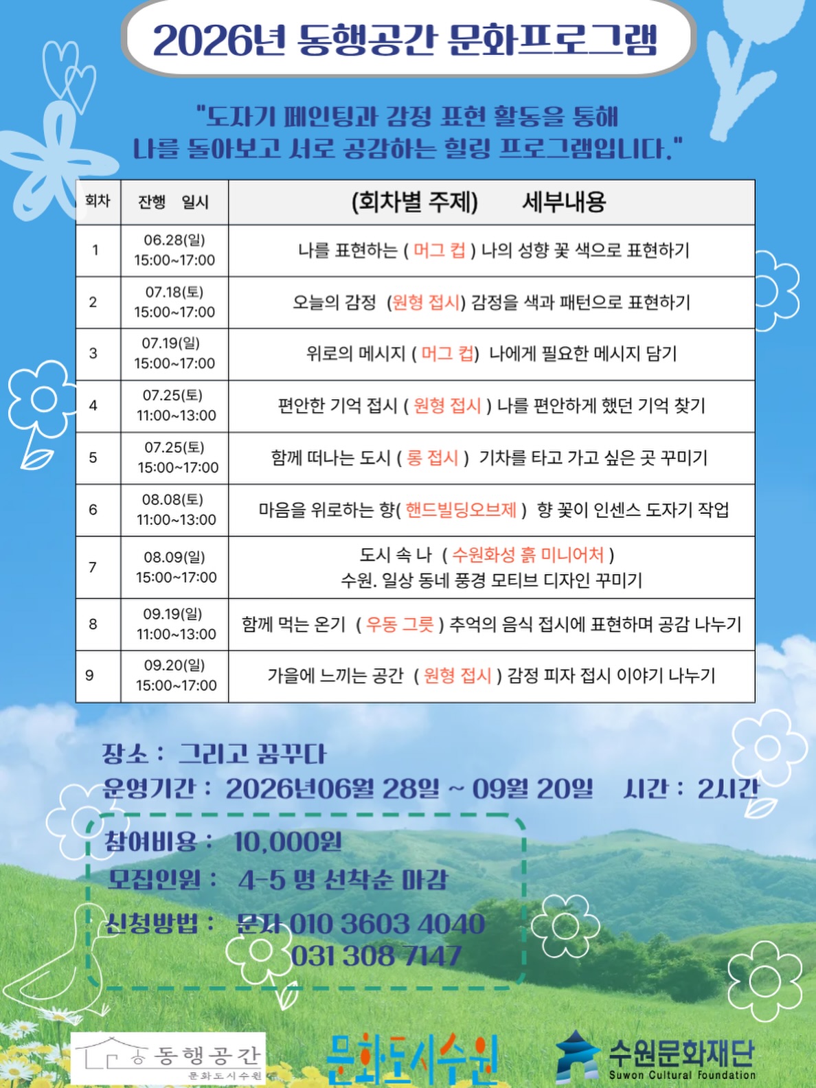 마마미 수영복