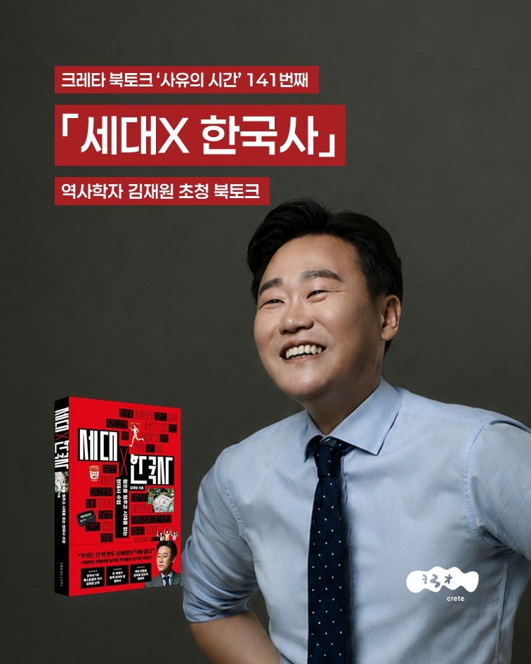 명문대 학생 펜 6