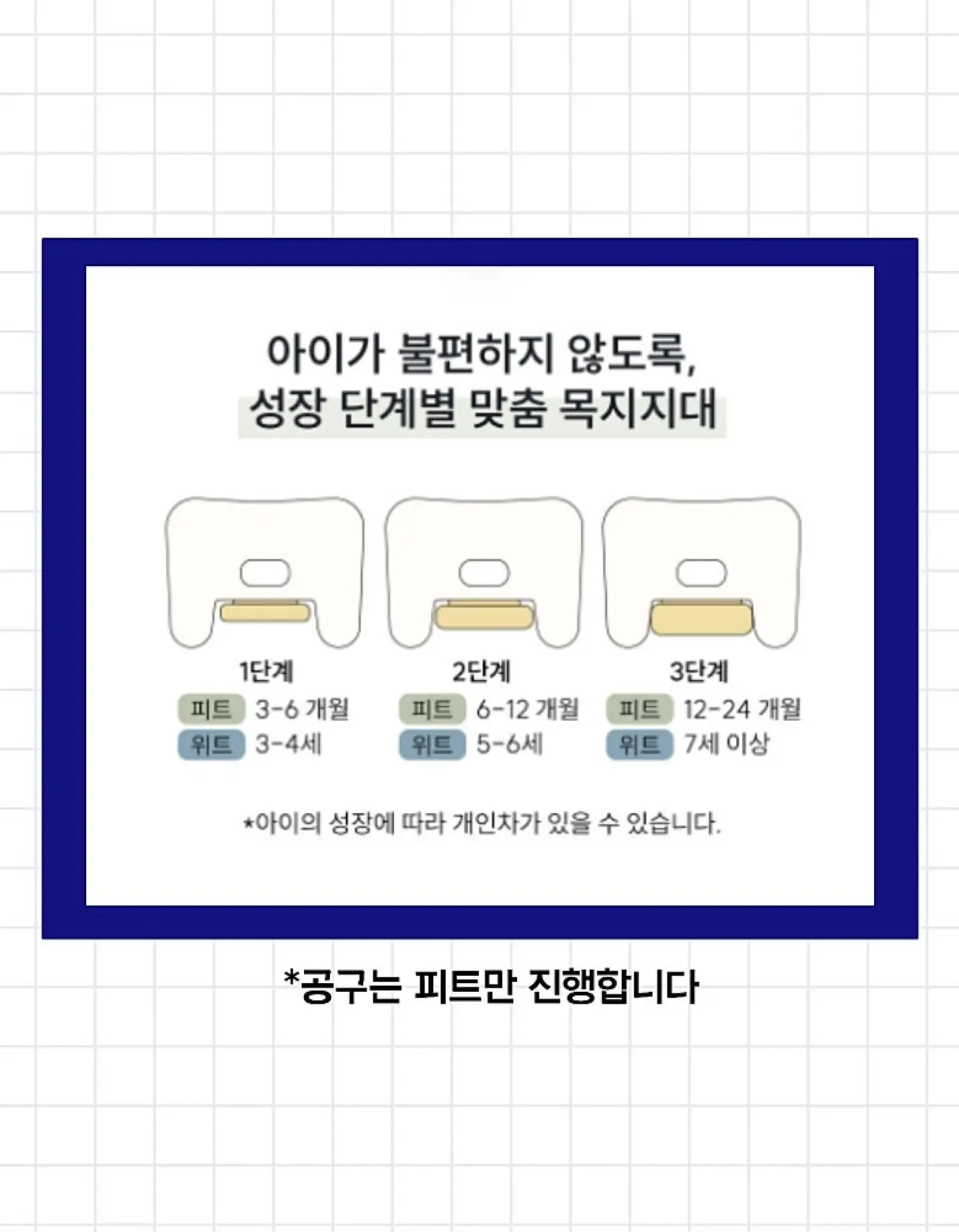 탐구ON 우주 쓰레기 9