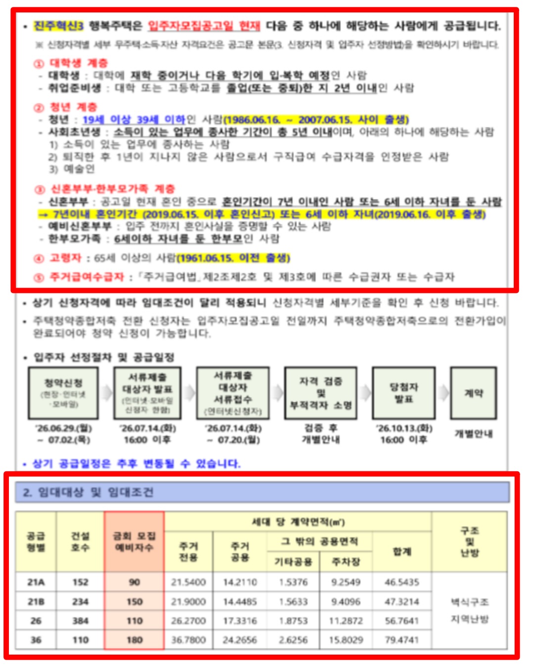 나그랑 셔츠 끈 자켓 4