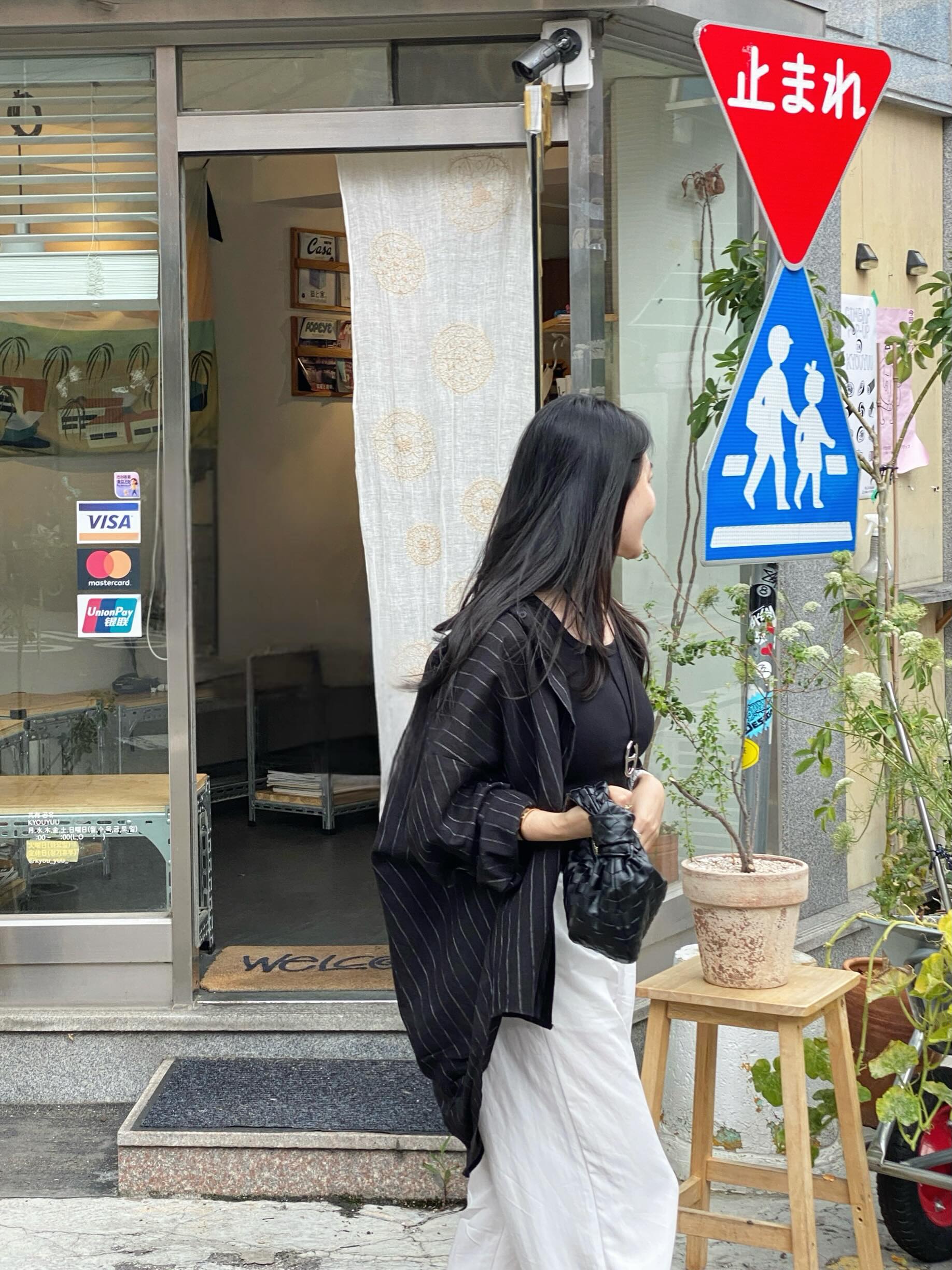 소금빵 7