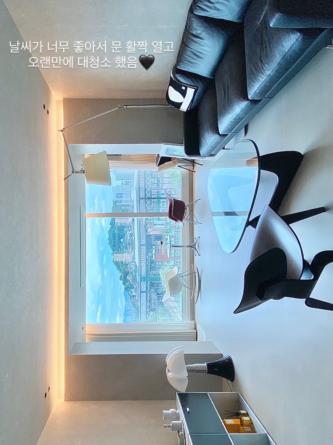 소금빵 8