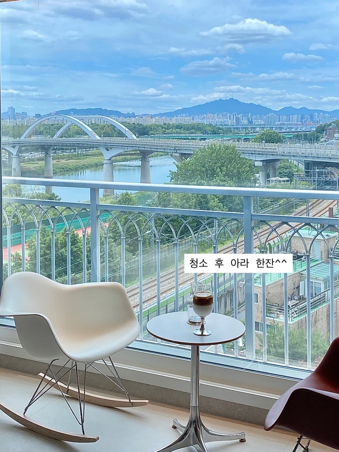 소금빵 9