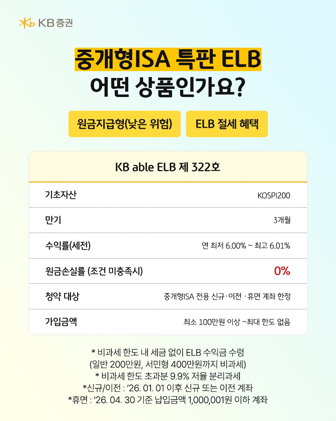 헤트라스 차량용 디퓨저 4