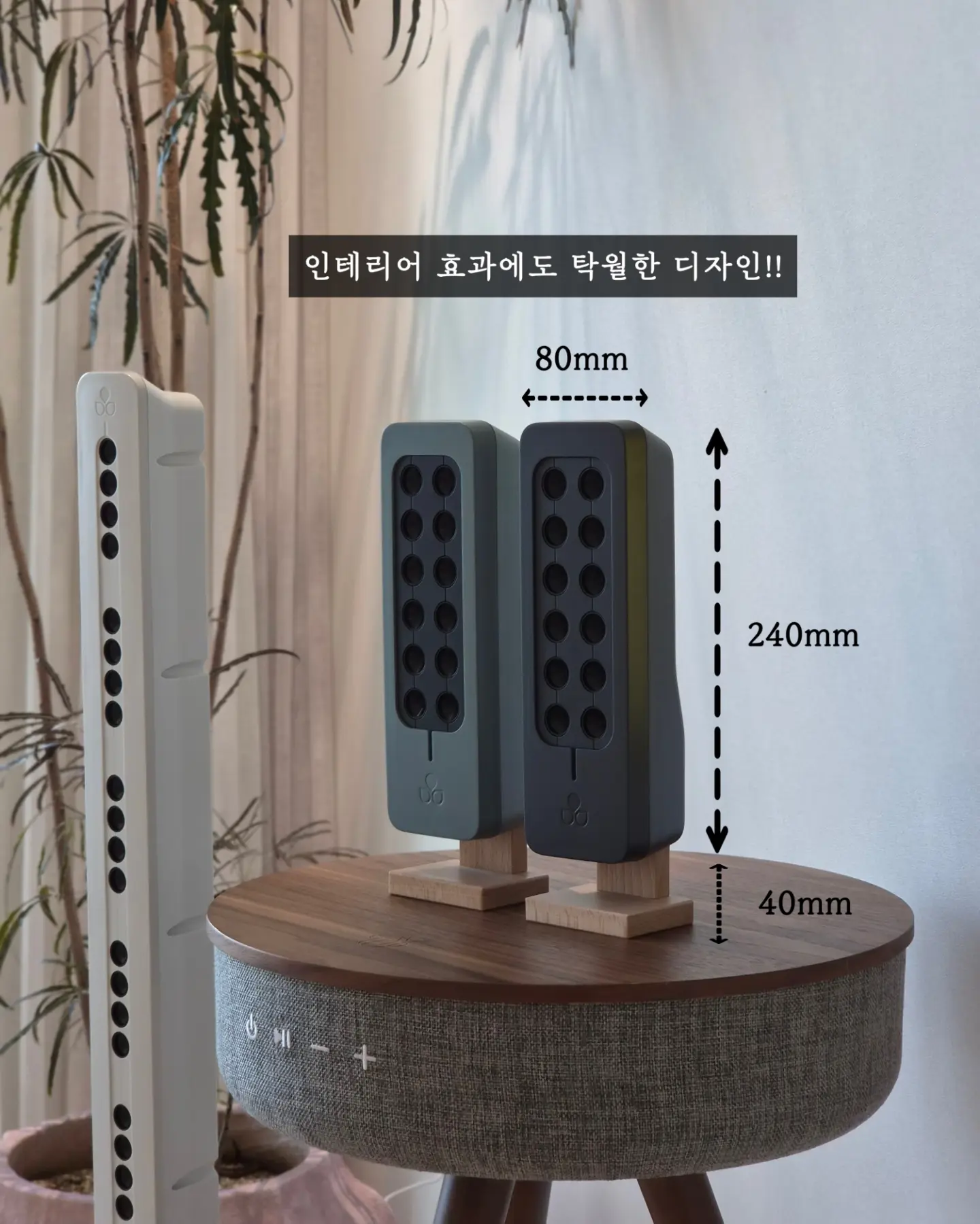 아기옷 13