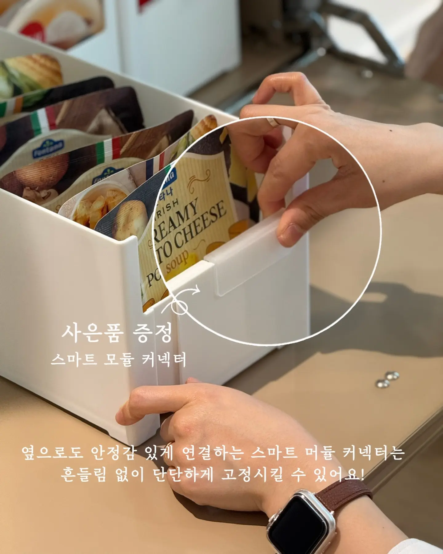 초경량 우산 11