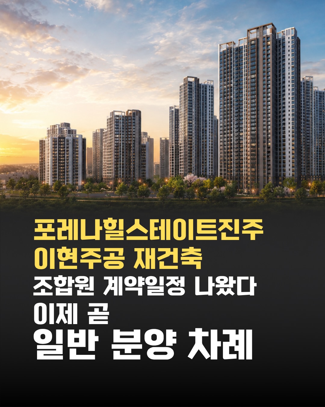 맥북 케이스 1