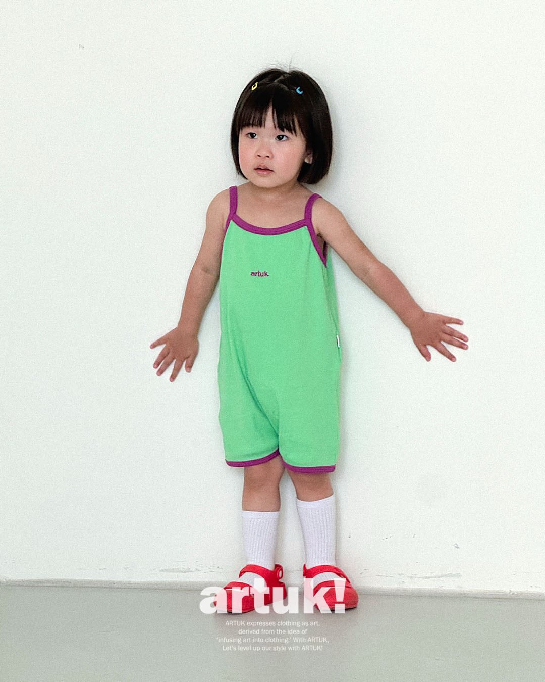 굿즈 4