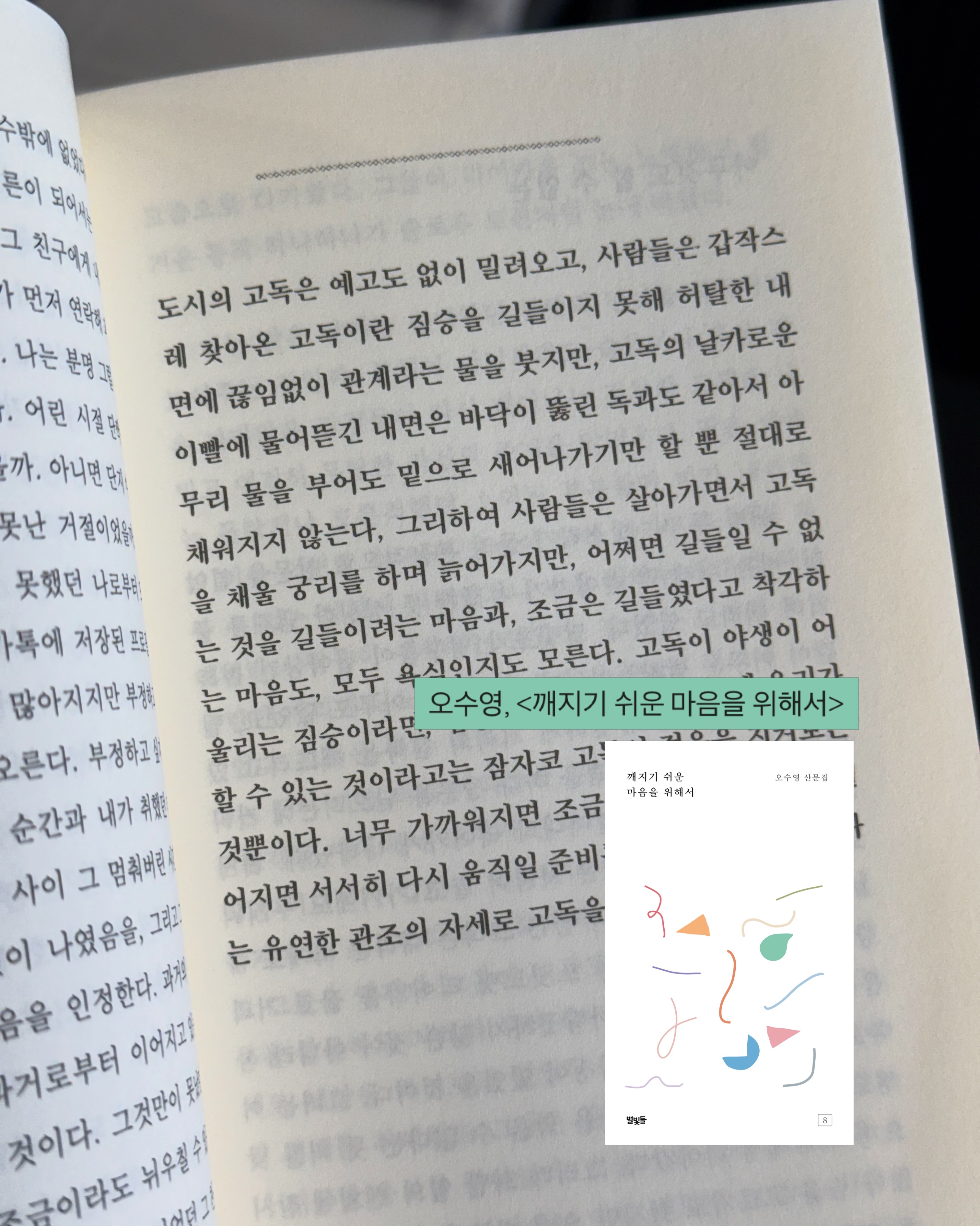 칼마디K2 2