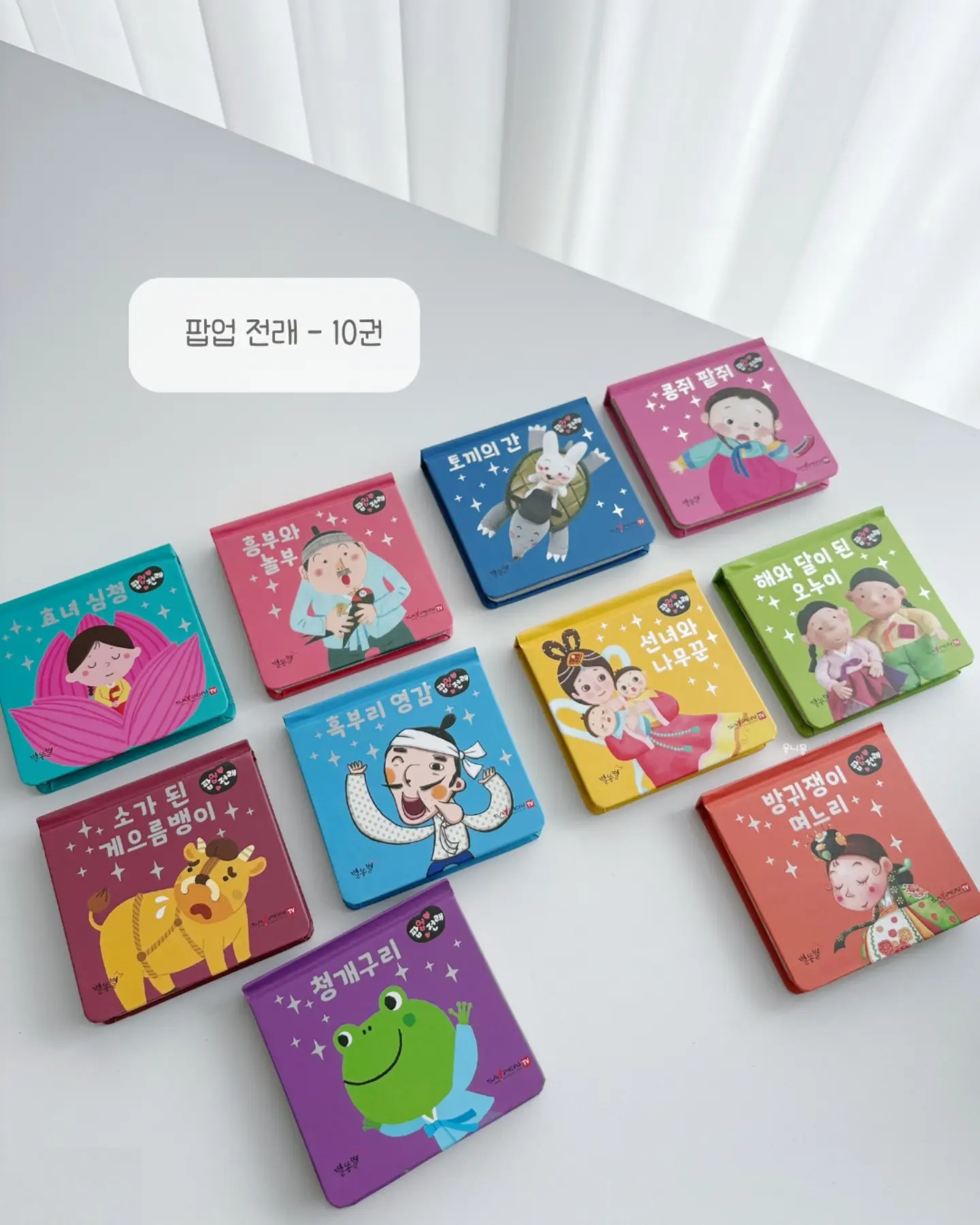 고압버블 세척 건 + 필터샤워기 세트 4